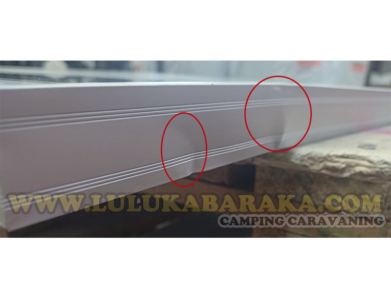 Panel Solar monocristalino 200W (RASTRO)